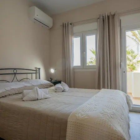 Casa Di Kasta - Old Town