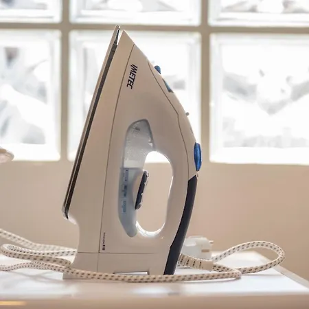 Casa Di Kasta - Old Town Prázdninový dům Hersonissos (Crete)