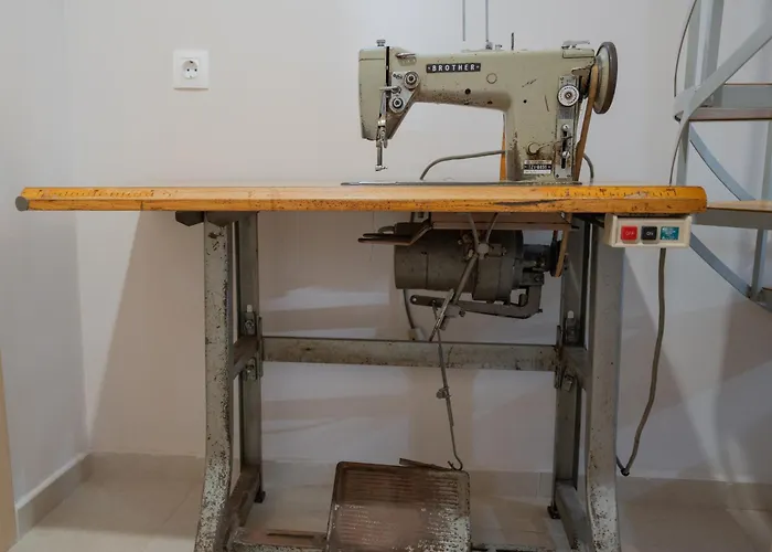 Casa Di Kasta - Old Town Case de vacanță