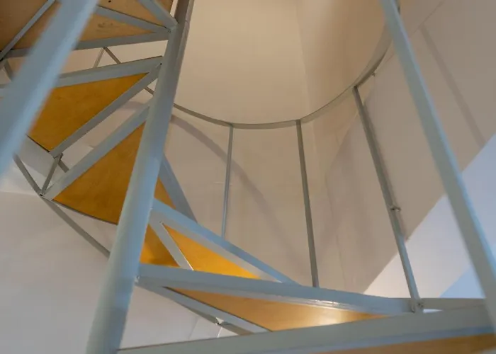 بيت للعطل Casa Di Kasta - Old Town خيرسونِسوس