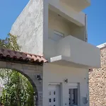 Casa Di Kasta - Old Town Nyaraló