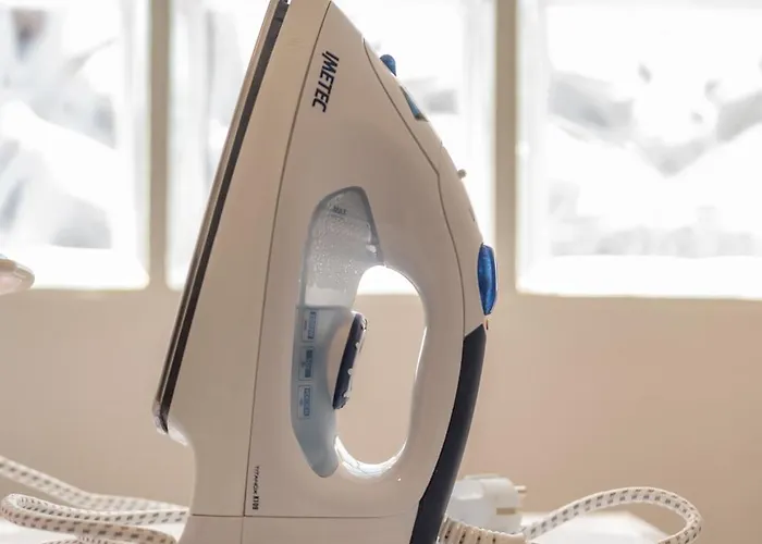 Casa Di Kasta - Old Town Semesterbostad Hersonissos (Crete)